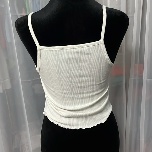 tank top - Picture 2 of 2